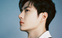 YIBO-OFFICIAL-26