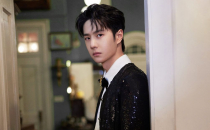 YIBO-OFFICIAL-3