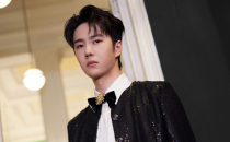 YIBO-OFFICIAL-4