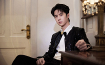 YIBO-OFFICIAL-5