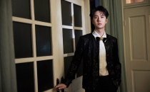 YIBO-OFFICIAL-6