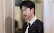 YIBO-OFFICIAL-7