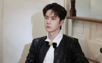 YIBO-OFFICIAL-8