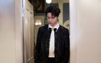 YIBO-OFFICIAL-9