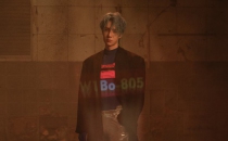 智族GQ-12
