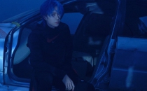 智族GQ-25