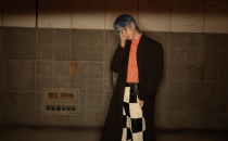 智族GQ-32
