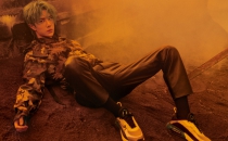 智族GQ-33