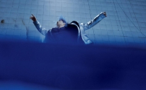 智族GQ-6