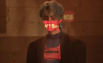 智族GQ-7