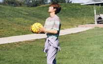 Oliverjune-15