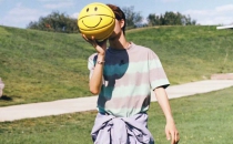 Oliverjune-18