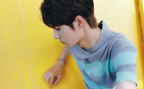 Oliverjune-2