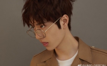 红秀GRAZIA-4
