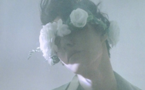 时尚芭莎-10