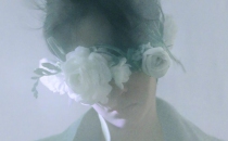 时尚芭莎-9