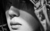 小刚curvart-7