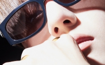 小刚curvart-9
