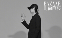 时尚芭莎-19