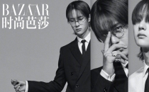 时尚芭莎-26