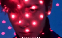 时尚芭莎-38