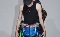 芭莎男士-14