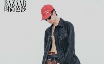 芭莎男士-16
