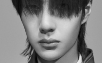 芭莎男士-4