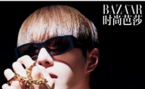 芭莎男士-8