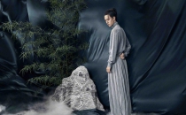 时尚芭莎-17