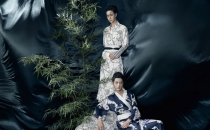 时尚芭莎-21