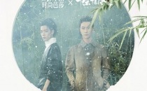 时尚芭莎-22