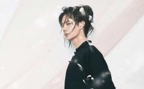 时尚芭莎-31