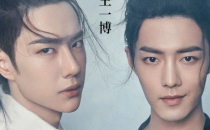 时尚芭莎-5