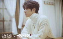 时尚芭莎-6