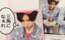 Haru-Hana-20