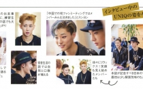 Haru-Hana-5