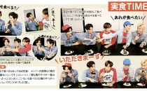 Haru-Hana-8