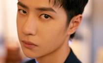 YIBO-OFFICIAL-1