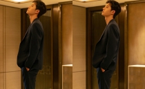 YIBO-OFFICIAL-10