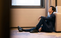 YIBO-OFFICIAL-13