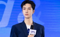 YIBO-OFFICIAL-14
