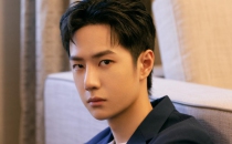YIBO-OFFICIAL-6