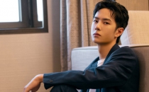 YIBO-OFFICIAL-8