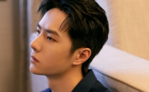 YIBO-OFFICIAL-9