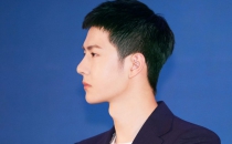 YIBO-OFFICIAL-10