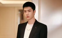 YIBO-OFFICIAL-2