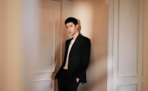 YIBO-OFFICIAL-3