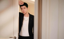YIBO-OFFICIAL-4