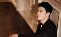 YIBO-OFFICIAL-5